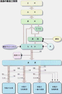 banzaiHokuichi